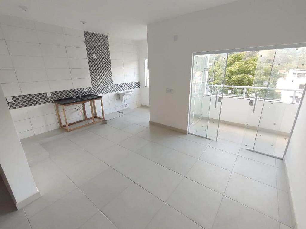 Foto 3 de Apartamento de 3 quartos com 94,76 m² em Nossa Senhora de Fátima, Itajubá-MG