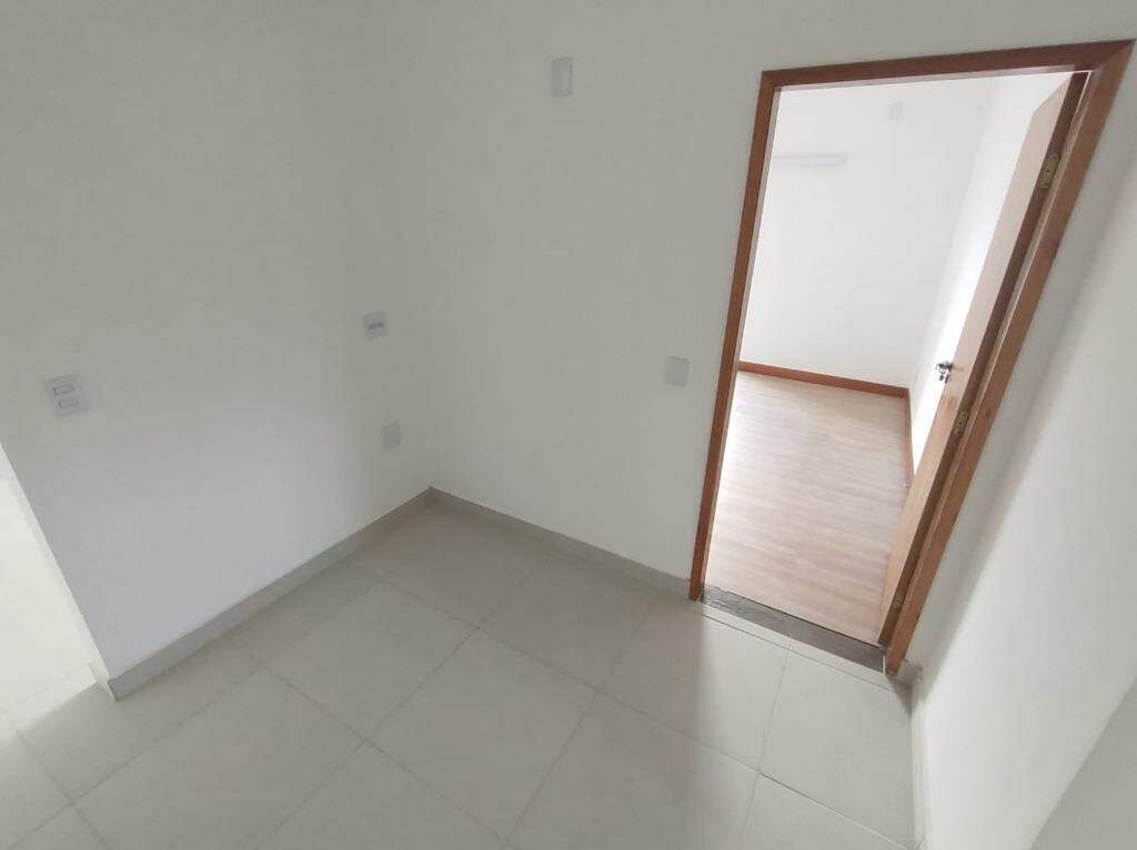 Foto 5 de Apartamento de 3 quartos com 94,76 m² em Nossa Senhora de Fátima, Itajubá-MG