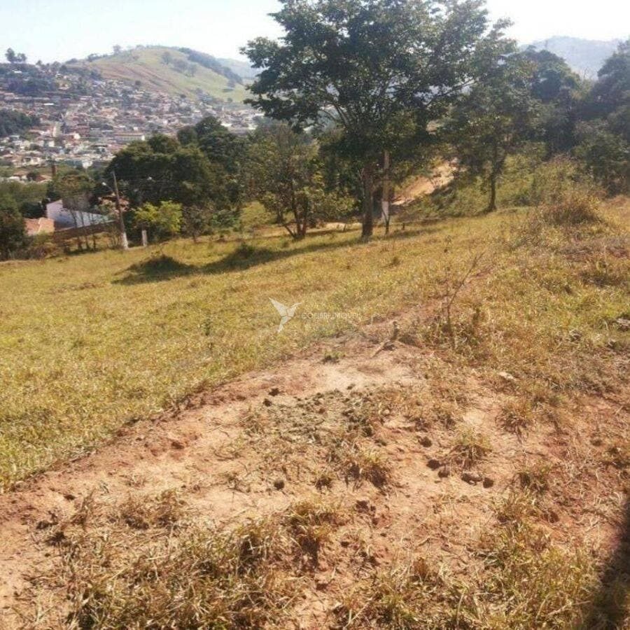 Foto 2 de Terreno de 200 m² em Nações