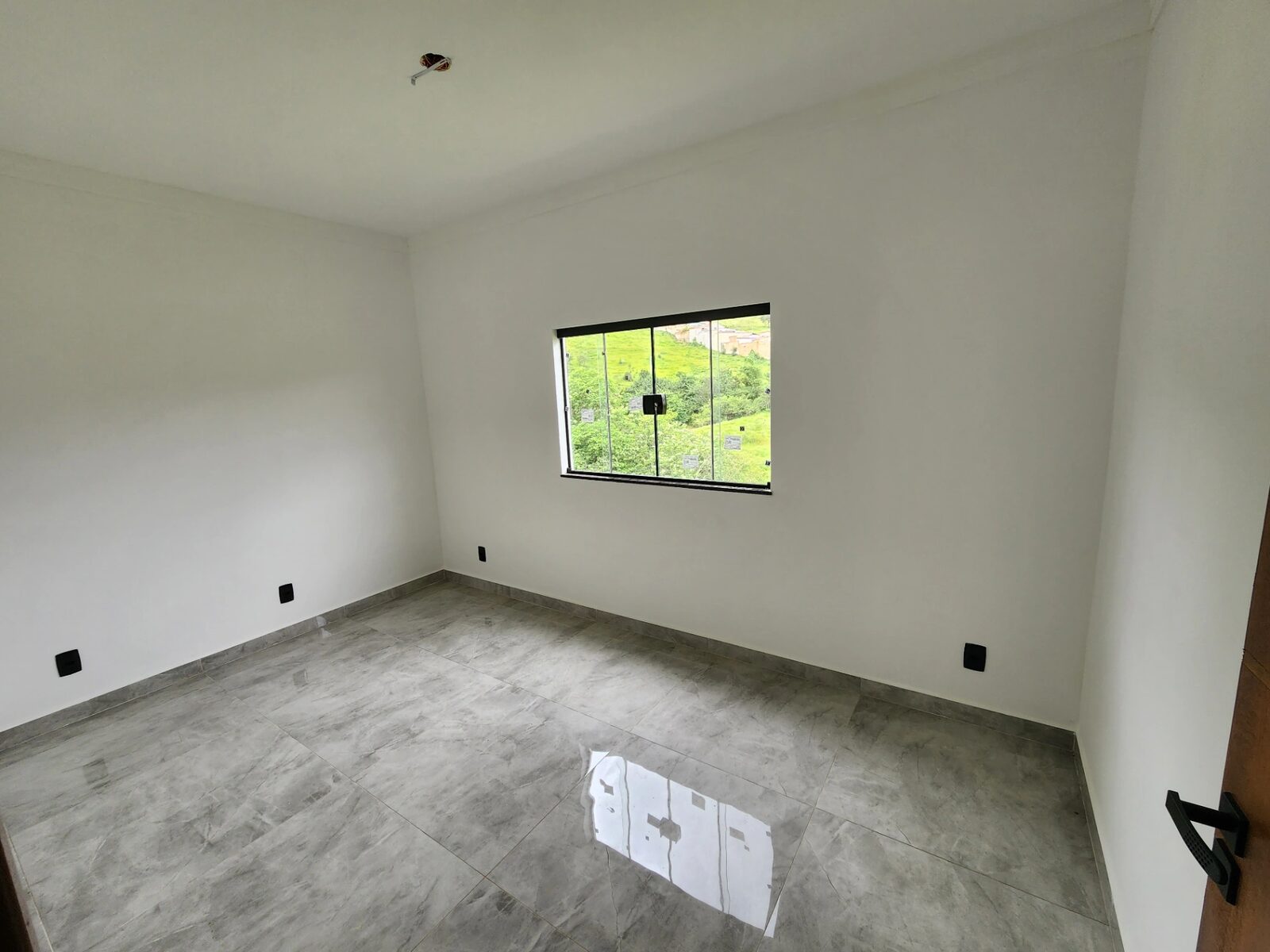 Foto 5 de Casa de 120 m² em Jardim das Palmeiras