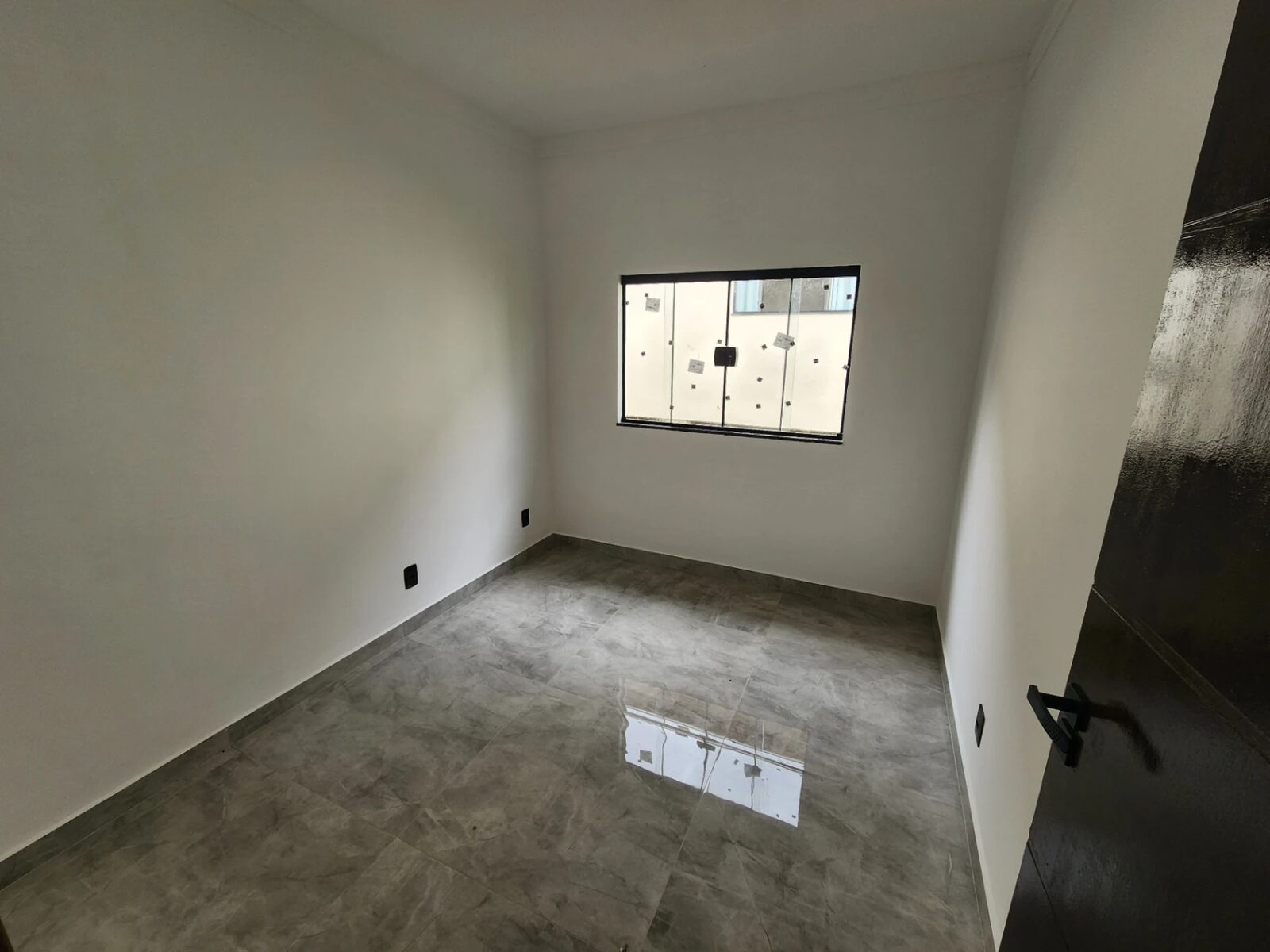 Foto 6 de Casa de 120 m² em Jardim das Palmeiras