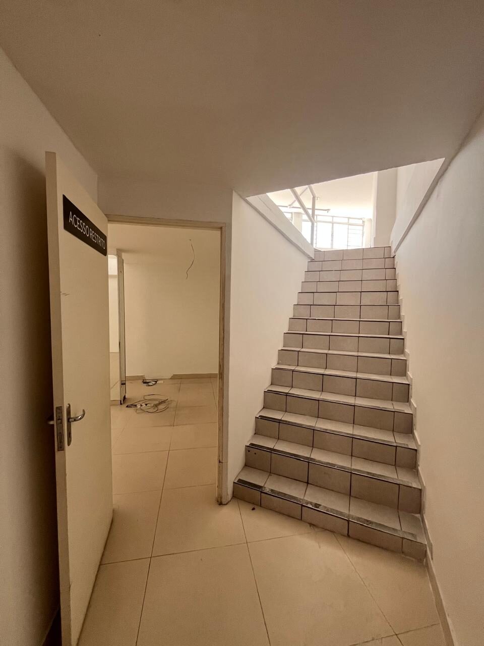 Foto 6 de Ponto comercial de 100 m² em CENTRO para alugar