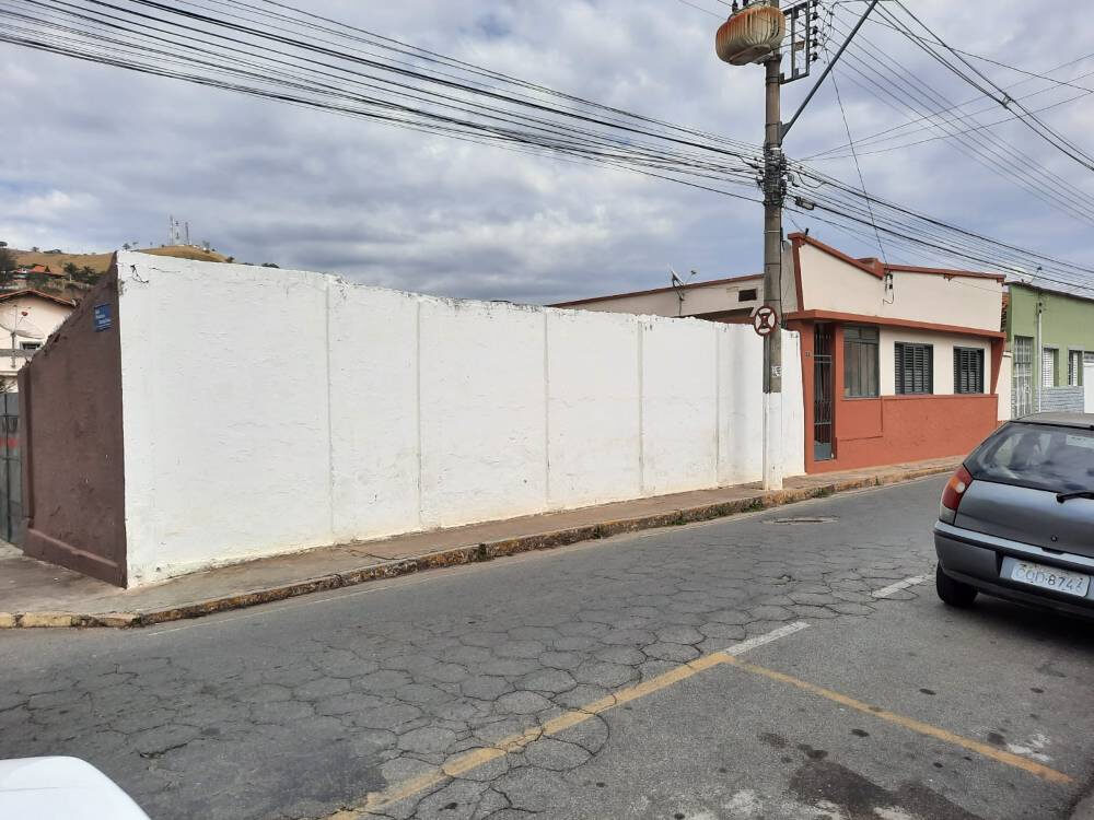 Foto 4 de Casa de 173 m² em Varginha