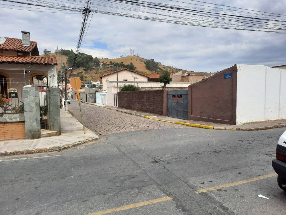 Foto 5 de Casa de 173 m² em Varginha