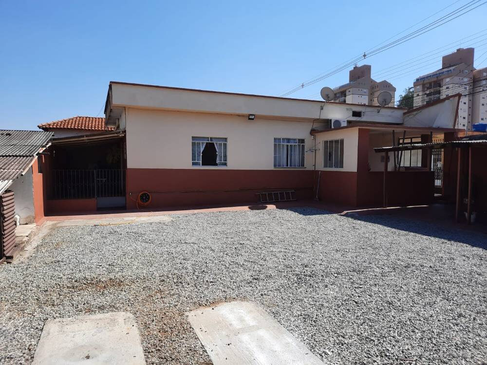 Foto 6 de Casa de 173 m² em Varginha