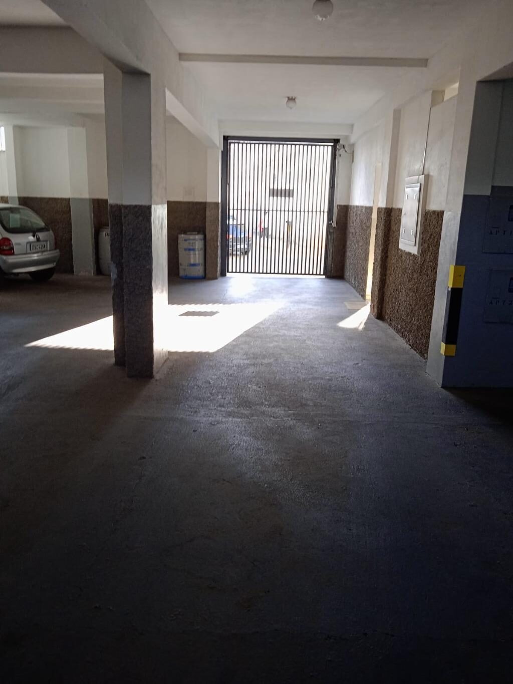 Foto 3 de Apartamento de 61 m² em Varginha