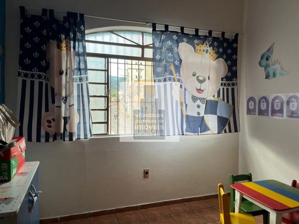 Foto 5 de Casa de 267.46 m² em Centro