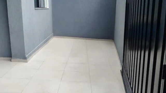 Foto 1 de Casa de 167 m² em Cruzeiro
