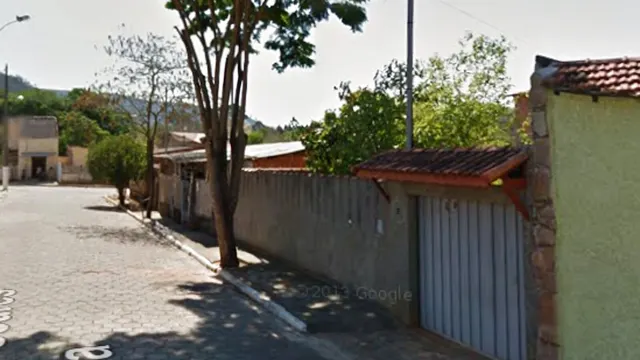 Foto 1 de Casa de 258 m² em Santa Rosa