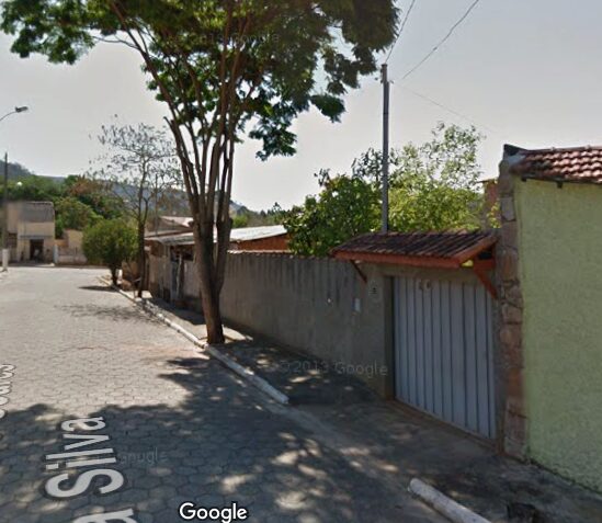 Foto 3 de Casa de 258 m² em Santa Rosa