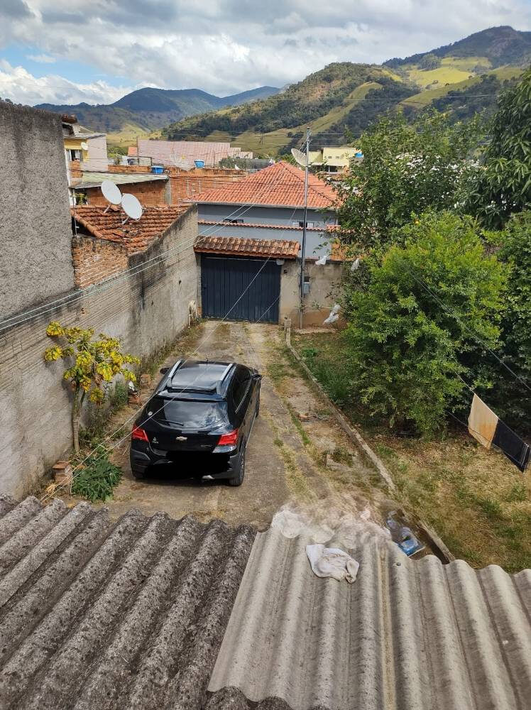 Foto 4 de Casa de 258 m² em Santa Rosa