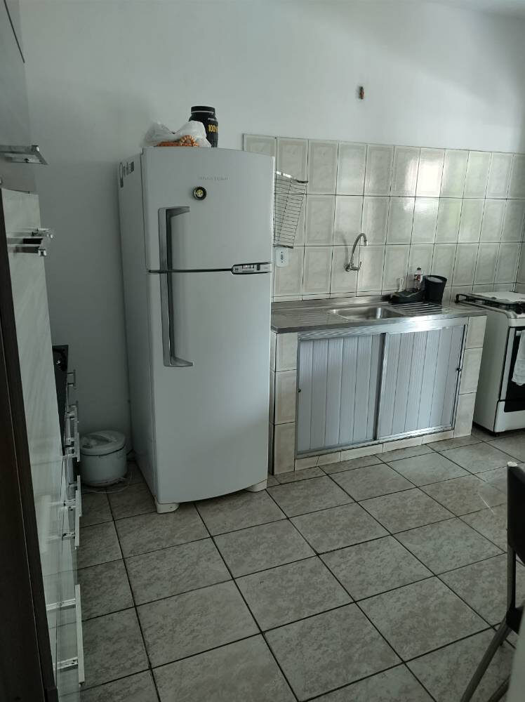 Foto 5 de Casa de 258 m² em Santa Rosa