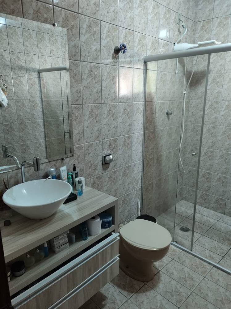 Foto 6 de Casa de 258 m² em Santa Rosa