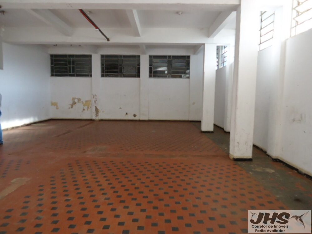 Foto 3 de Ponto comercial de 280 m² em São Vicente para alugar