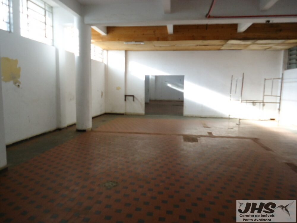 Foto 4 de Ponto comercial de 280 m² em São Vicente para alugar