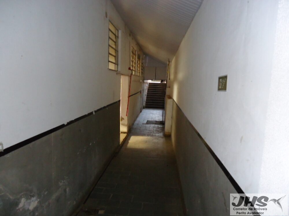 Foto 5 de Ponto comercial de 280 m² em São Vicente para alugar