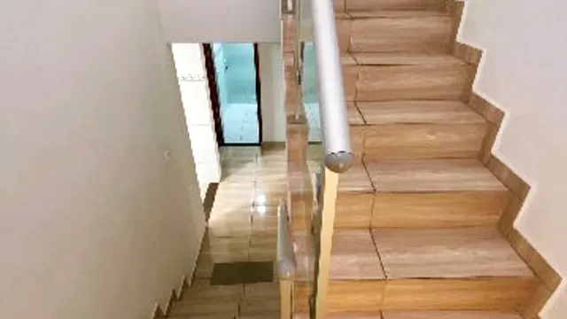 Foto 1 de Casa de 230 m² em SANTA RITA DE CASSIA