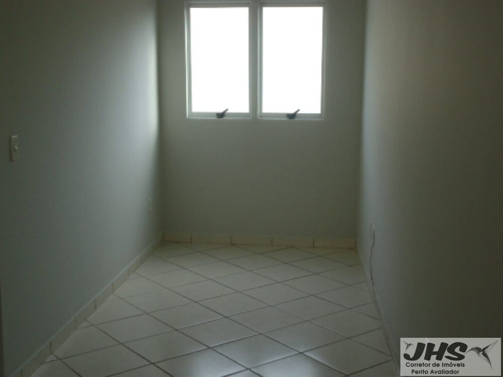 Foto 2 de Apartamento de 107.73 m² em Porto Velho