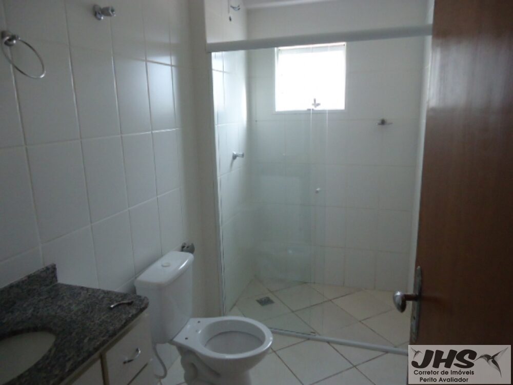 Foto 5 de Apartamento de 107.73 m² em Porto Velho