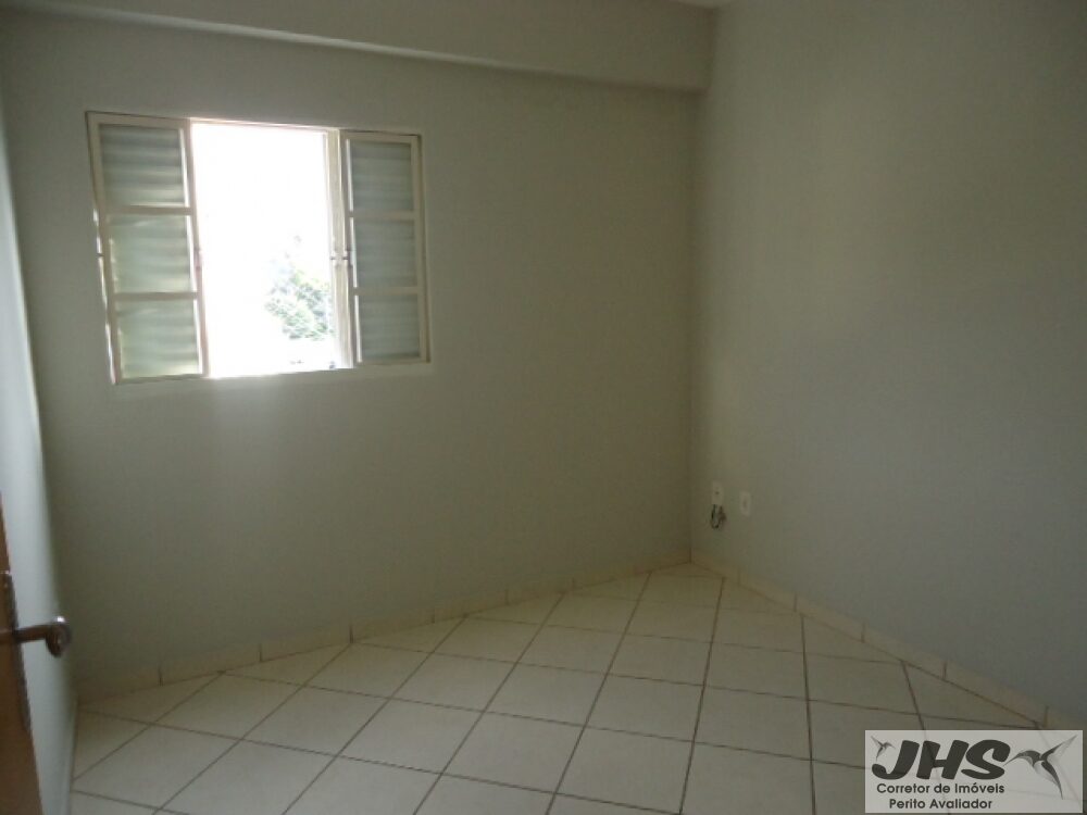 Foto 6 de Apartamento de 107.73 m² em Porto Velho