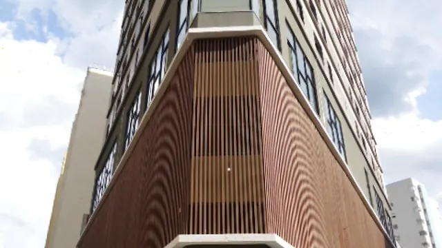 Foto 1 de Apartamento de 173.91 m² em Varginha