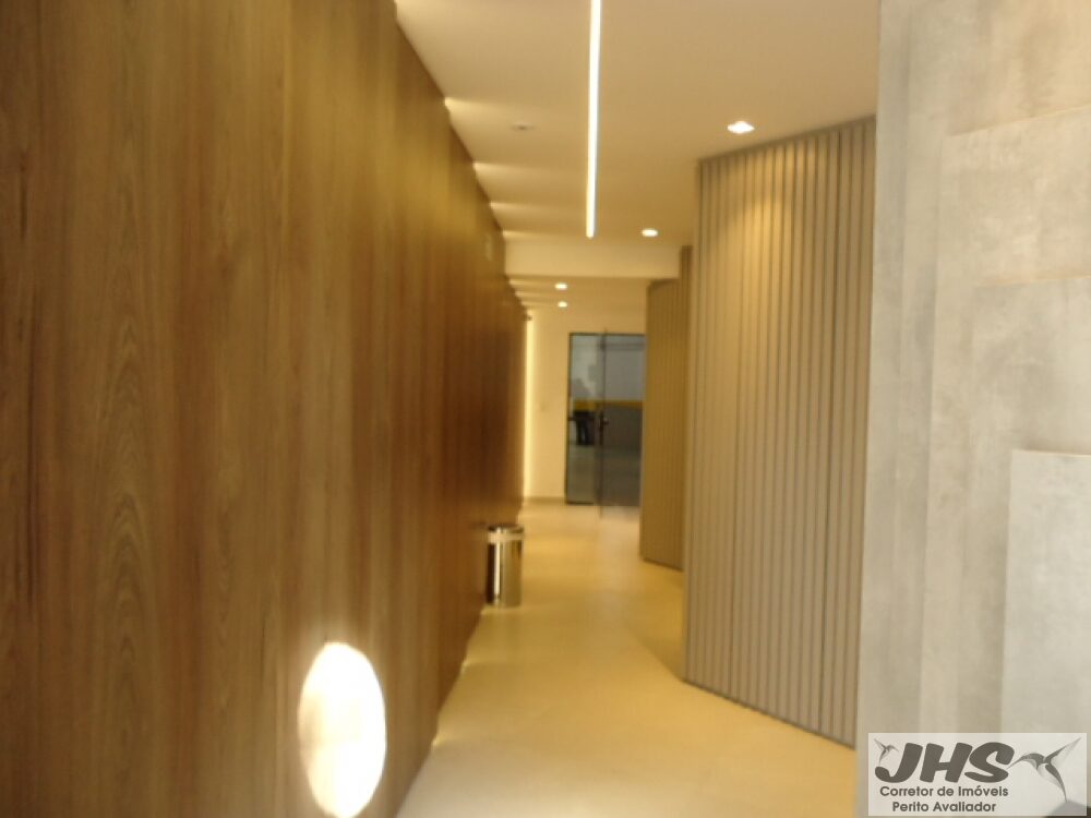 Foto 3 de Apartamento de 173.91 m² em Varginha