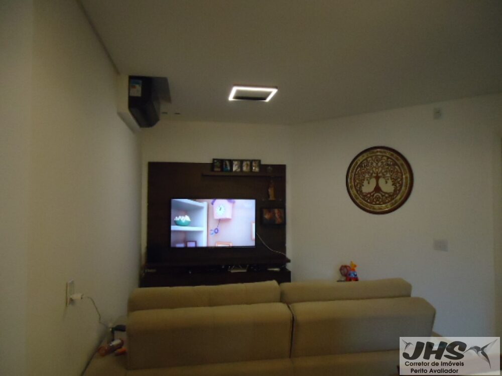 Foto 5 de Apartamento de 173.91 m² em Varginha