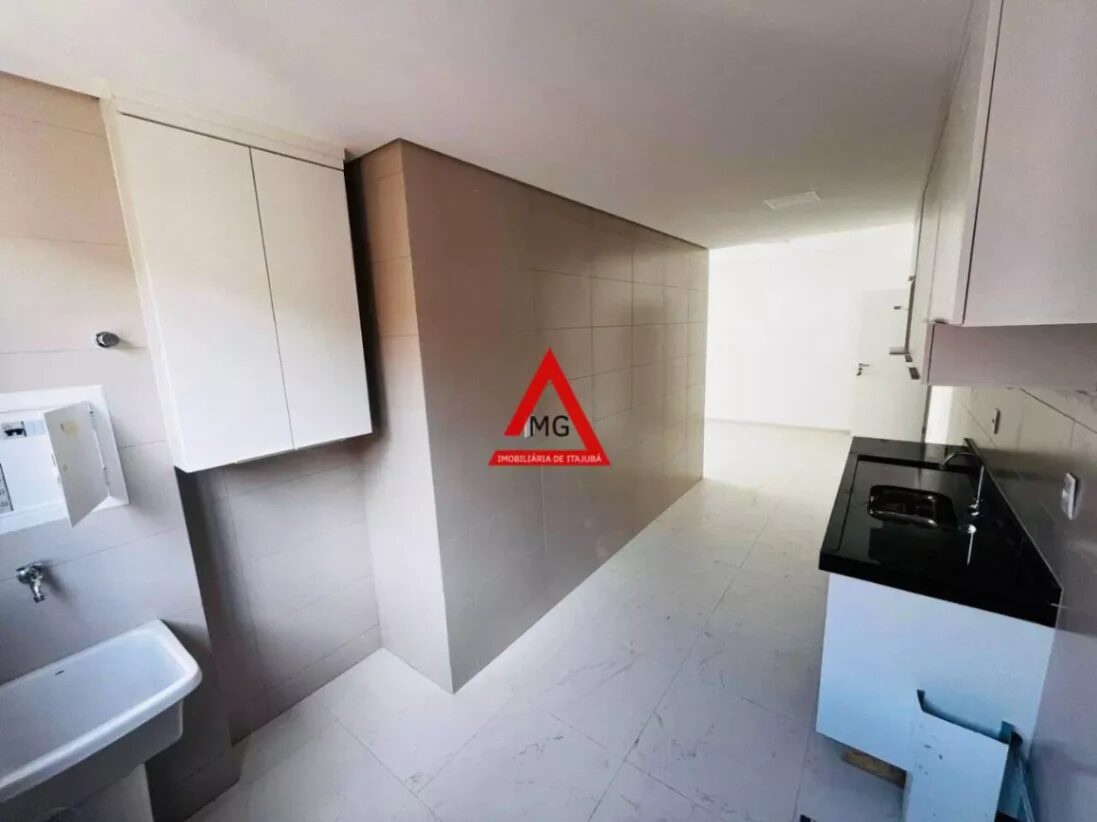 Foto 5 de Apartamento de 74 m² em Varginha