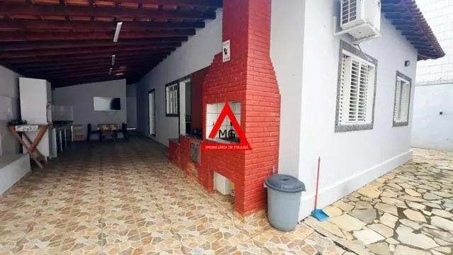 Foto 1 de Casa de 318 m² em Varginha