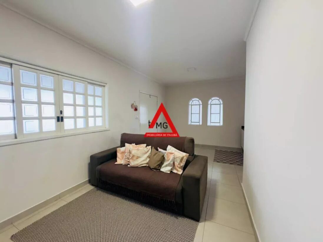 Foto 5 de Casa de 318 m² em Varginha