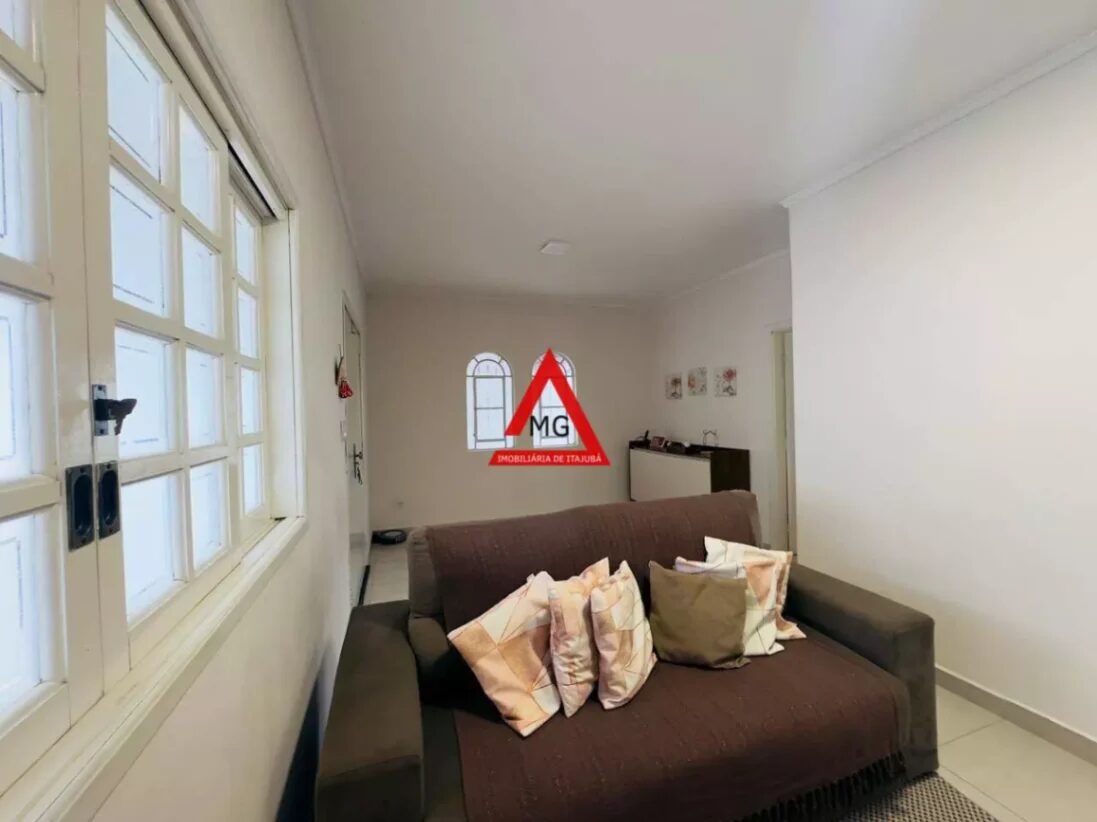 Foto 6 de Casa de 318 m² em Varginha
