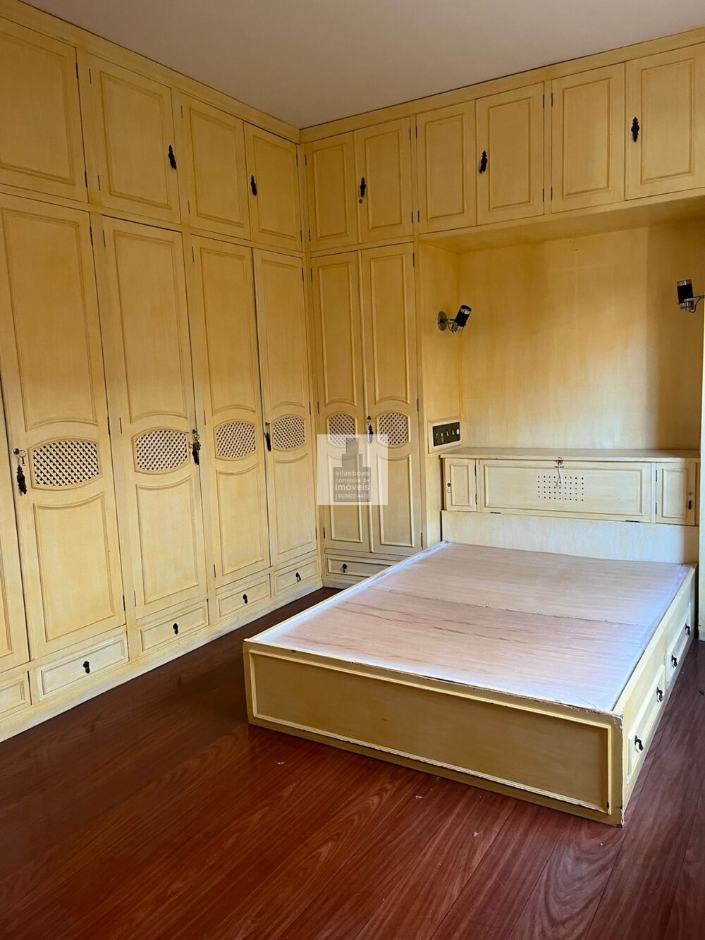 Foto 5 de Casa de 500 m² em Centro