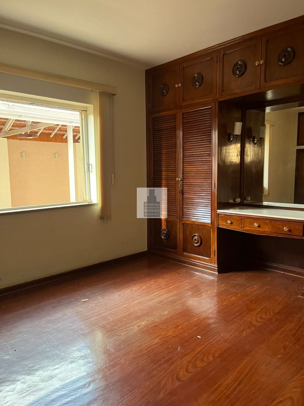 Foto 6 de Casa de 500 m² em Centro
