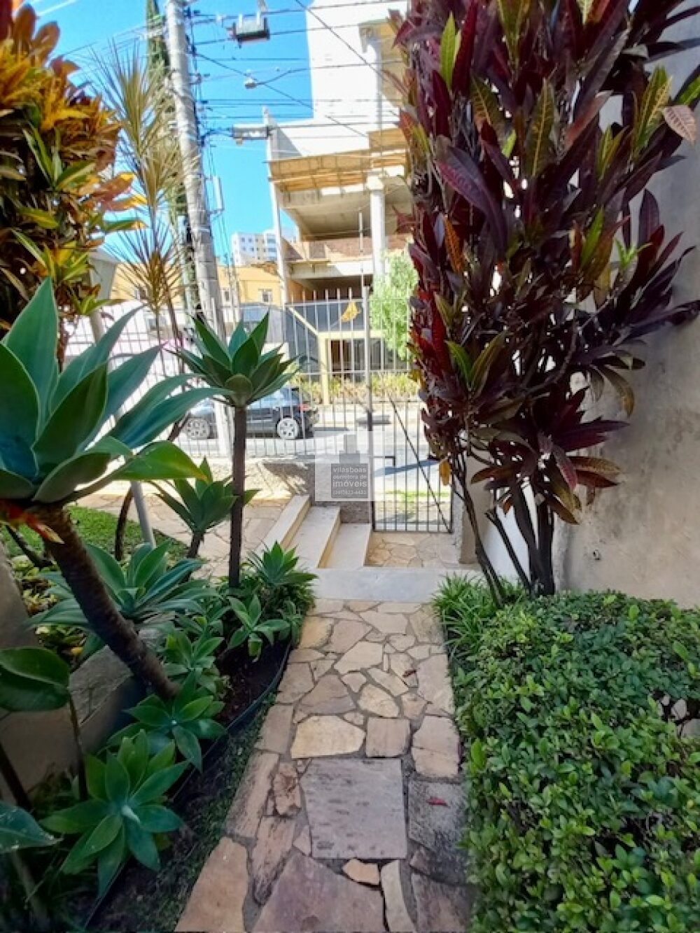 Foto 5 de Casa de 300 m² em Centro