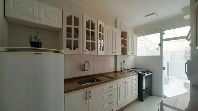 Foto 1 de Apartamento de 76 m² em Boa Vista