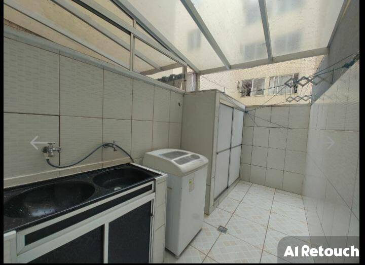 Foto 5 de Apartamento de 76 m² em Boa Vista