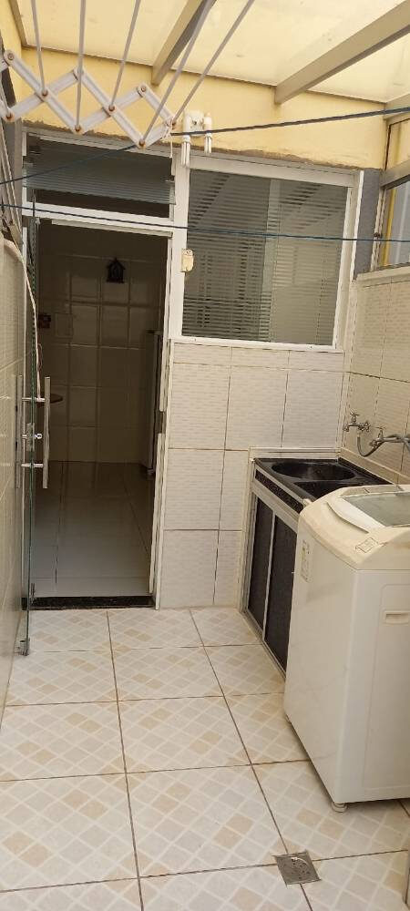 Foto 6 de Apartamento de 76 m² em Boa Vista