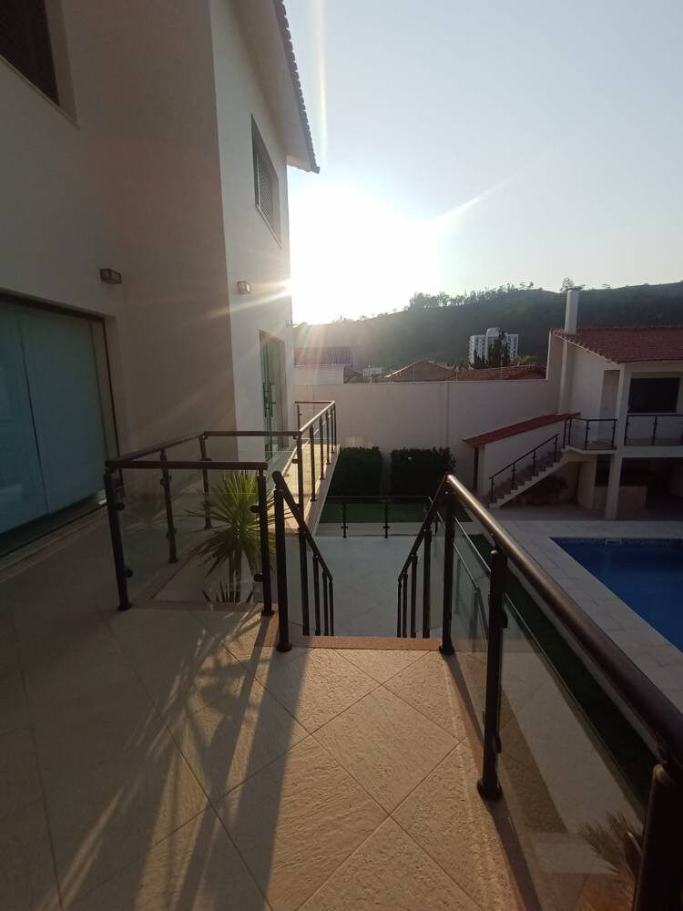Foto 6 de Casa de 342 m² em Pinheirinho