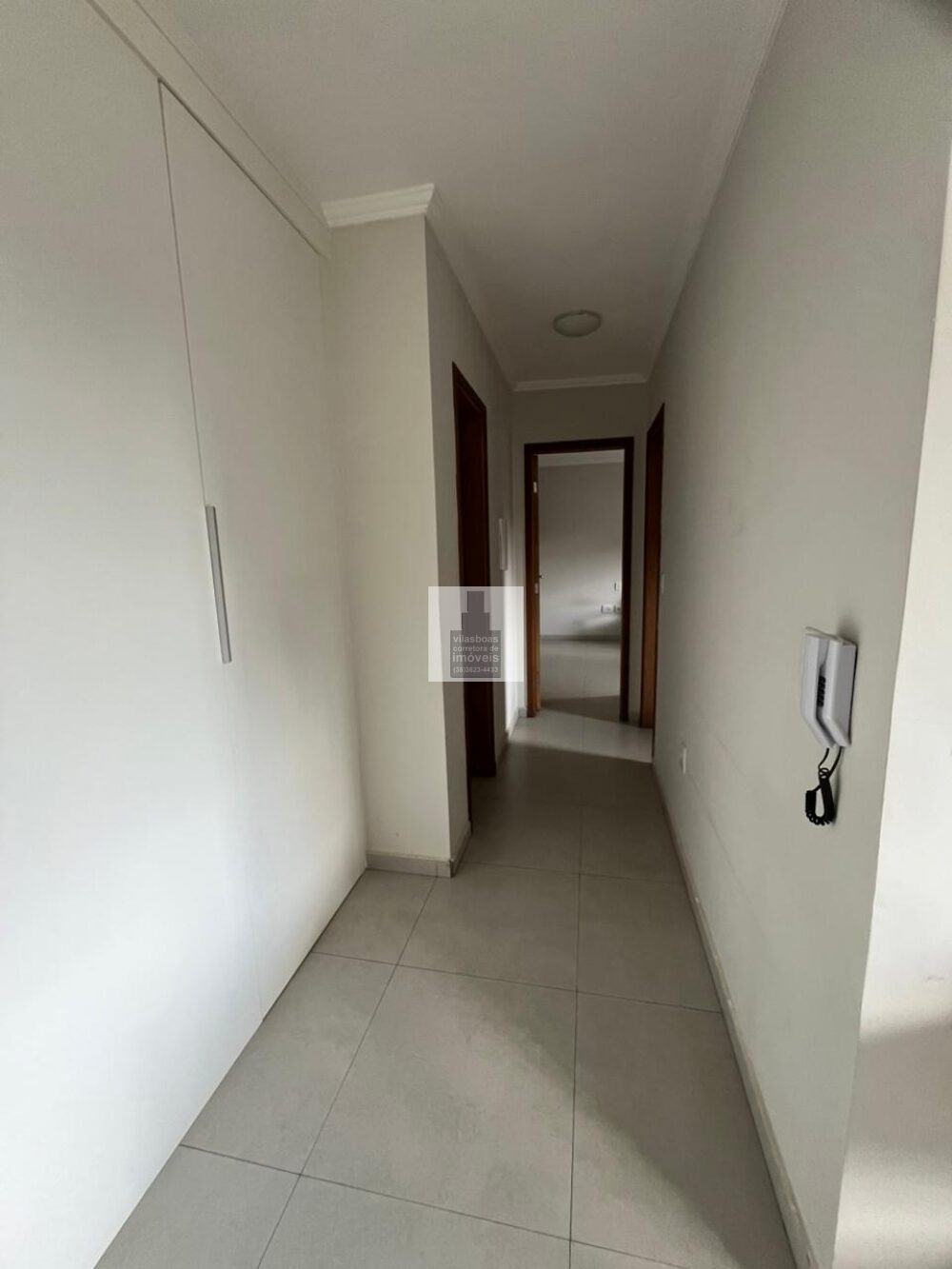 Foto 4 de Apartamento de 96.91 m² em Agonia