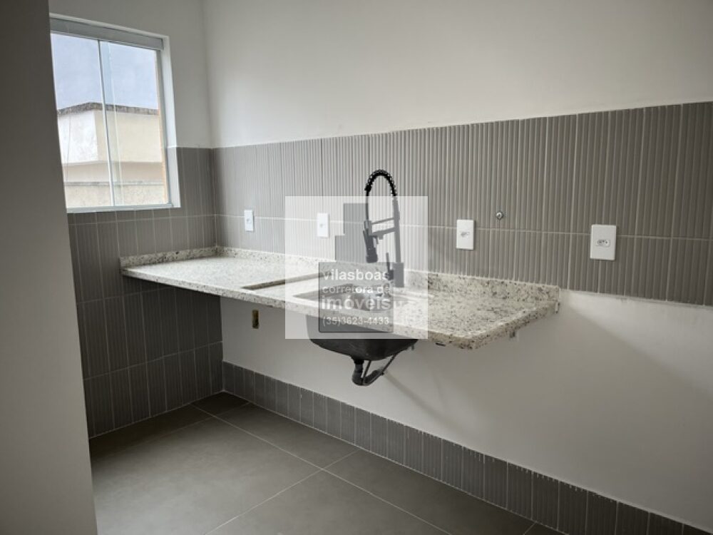 Foto 4 de Apartamento de 91.7 m² em Cruzeiro