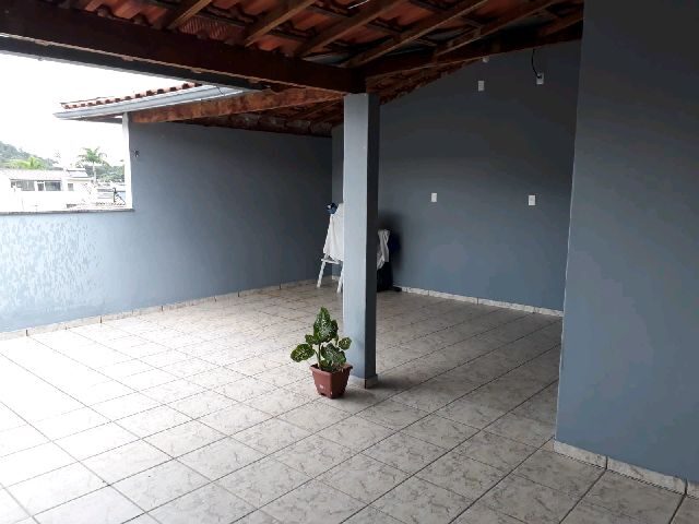 Foto 2 de Casa de 100 m² em BOA VISTA