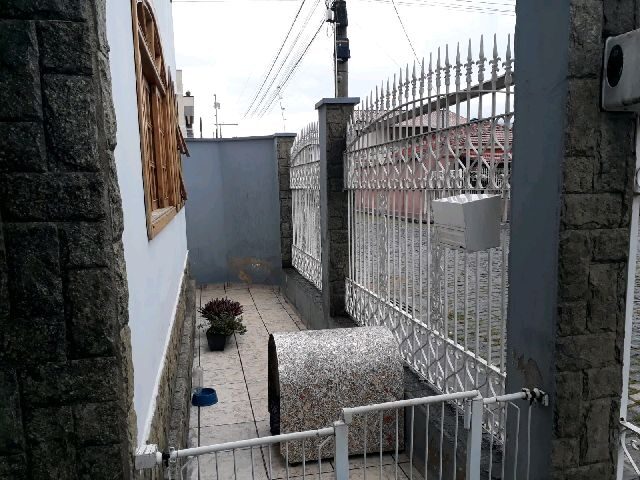 Foto 3 de Casa de 100 m² em BOA VISTA