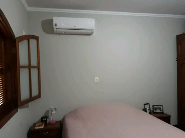 Foto 5 de Casa de 100 m² em BOA VISTA