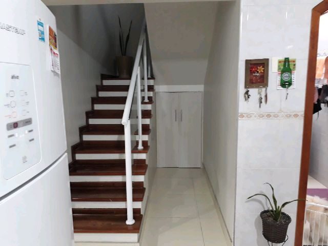 Foto 6 de Casa de 100 m² em BOA VISTA