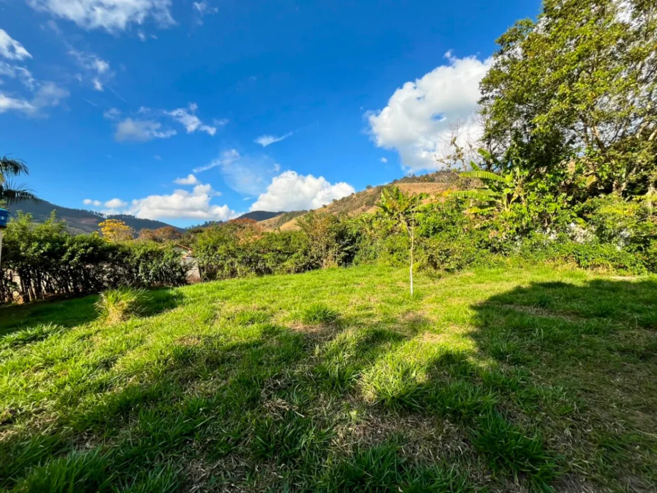 Foto 5 de Chácara de 1100 m² em Goiabal