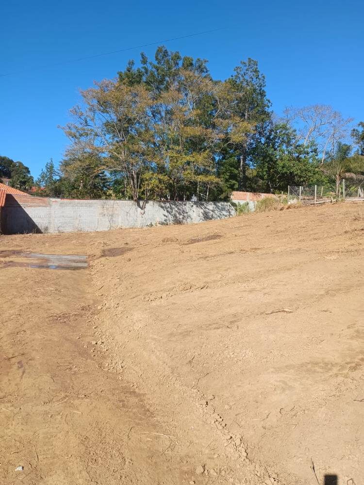 Foto 2 de Terreno de 1065 m² em Bairro do Juru