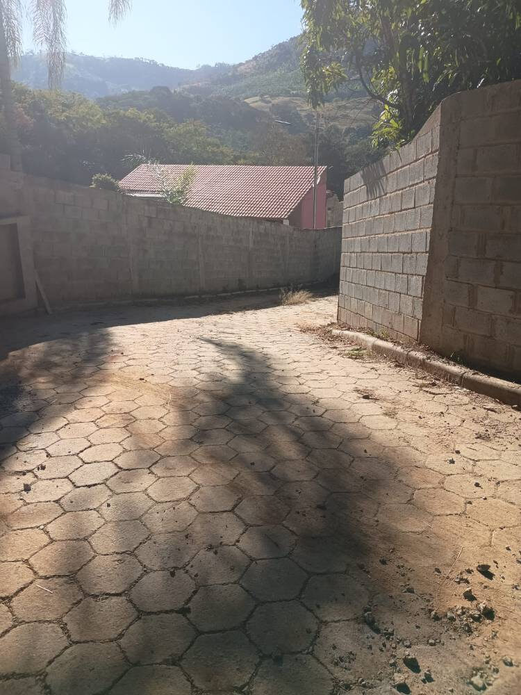 Foto 6 de Terreno de 1065 m² em Bairro do Juru