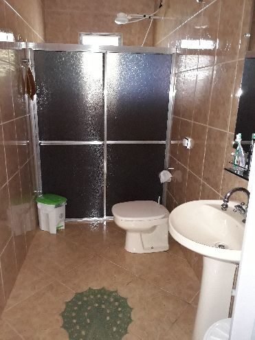 Foto 3 de Chácara de 3000 m² em ILHA