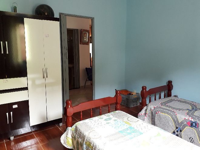 Foto 4 de Chácara de 3000 m² em ILHA