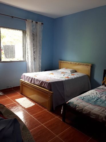 Foto 5 de Chácara de 3000 m² em ILHA